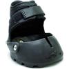 Easy Care Scarpe EasyBoot Glove in uretano