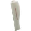 Tattini Gonfiabile per Stivali 41,5 x 8,5 cm