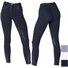 Winner Pantalone Donna in cotone