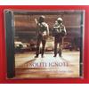 i SOLITI IGNOTI- INCONTRI RAVVICINATI DEL TERZO DITO *CD NUOVO SIGILLATO SEALED