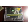 A/V-LE VOCI FEMMINILI V.2-ANTICHE VOCI CANZONE NAPOLETANA* CD BRAND NEW SEALED