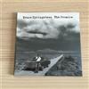 Bruce Springsteen _ The Promise _ 2 X CD Album Maxi digipak Deluxe _ SEALED