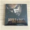 Bruce Springsteen _ Devils & Dust _ CD Album Maxi digipak Deluxe _ SEALED
