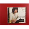 RICCARDO COCCIANTE :L'INSTANT PRESENT (FRANCESE) *CD NEW SEALED NUOVO SIGILLATO