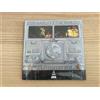 Bob Marley & The Wailers _ Babylon by Bus _ CD Album digipak _ 2020 Italy