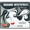 BOX 2CD MILVA In territorio nemico SPAGNA Diario di bordo (Azzurra 2012) SEALED!