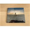 Pink Floyd _ The Endless River _ CD Album digipak _ 2017 editoriale Italy