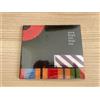 Pink Floyd _ The Final Cut _ CD Album digipak _ 2017 editoriale Italy