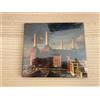 Pink Floyd _ Animals _ CD Album digipak _ 2017 editoriale Italy