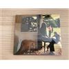 Pink Floyd _ Ummagumma _ 2 X CD Album digipak _ 2017 editoriale Italy