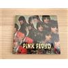 Pink Floyd _ The Piper at the Gates of Dawn _ CD Album _ 2017 editoriale Italy