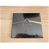 Pink Floyd _ The Dark Side of the Moon _ CD Album digipak _2017 editoriale Italy