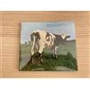 Pink Floyd _ Atom Heart Mother _ CD Album digipak _ 2017 editoriale Italy