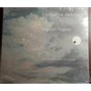 ANTONELLA RUGGIERO-L'ABITUDINE DELLA LUCE*CD NUOVO SIGILLATO (ARKè STRING/CANTIN