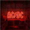 AC/DC - Power Up (180 Gr. Vinile LP Yellow Transparent Limited Edt.) Sigillato!