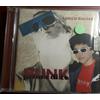 ENRICO RUGGERI- PUNK (PRIMA DI TE) edizione UNIVERSAL *CD NEW - NUOVO SIGILLATO