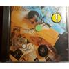 ENRICO RUGGERI- TUTTO SCORRE *CD BRAND NEW STILL SEALED NUOVO SIGILLATO RARE