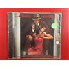 ADRIANO CELENTANO-UN PO' ARTISTA UN PO' NO *CD NUOVO SIGILLATO CLN 20252 SEALED