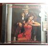 ADRIANO CELENTANO-UN PO' ARTISTA UN PO' NO*CD NUOVO SIGILLATO CLN2025 NEW SEALED