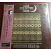 MEDICINE HEAD-DARK SIDE OF THE MOON LTD*CD BRAND NEW SEALED NUOVO SIGILLATO RARE