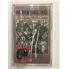 WISHBONE ASH - THE KING WILL COME - MC MUSICASSETTA NUOVA SIGILLATA