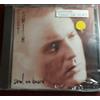 CURT SMITH-SOUL ON BOARD (TEARS for FEARS) * CD BRAND NEW SEALED NUOVO SIGILLATO