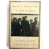BRUCE HORNSBY & THE RANGE-SCENES FROM THE....- MC MUSICASSETTA NUOVA E SIGILLATA