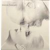 Vinile Mina Fossati LP 180gr 2019 Edizione Tiratura Limitata 8382/10000