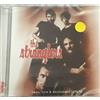 THE STRANGLERS-RARE LIVE & UNRELEASED 74/76*CD BRAND NEW SEALED NUOVO SIGILLATO