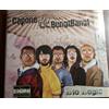 CAPONE & BUNGTBANGT-BIO LOGIC*CD BRAND NEW STILL SEALED NUOVO SIGILLATO RARE