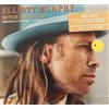 ELLIOT MURPHY- NEVER SAY NEVER- BEST OF 95/05 AND MORE *CD/DVD NEW SEALED RARO