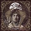 AMORPHIS: CIRCLE - 2LP WHITE VINYL, BOX with CANVAS & POSTER (Copy 57 of 250)