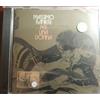 MASSIMO RANIERI-PER UNA DONNA*CD BRAND NEW STILL SEALED NUOVO SIGILLATO