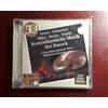 HARNONCOURT, FARINA,BIBER,MARAIS- BAROQUE PROGRAMME MUSIC *CD NEW SEALED SIGILL