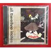 THE STRANGLERS- ALL TWELVE INCHES *CD BRAND NEW STILL SEALED NUOVO SIGILLATO