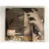 IRENE GRANDI - FAI COME ME - CD NUOVO E SIGILLATO