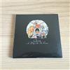 Queen _ A Day at the Races _ CD Album Maxi digipak _ 2019 Italy SIGILLATO SEALED