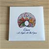 Queen _ A Night at the Opera _ CD Album Maxi digipak _ 2019 Italy SEALED RARO