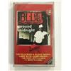 BLUES AROUND MIDNIGHT JAMES BROWN B.B.KING... MC MUSICASSETTA NUOVA E SIGILLATA