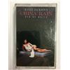 RANDY JACKSON'S - CHINA RAIN BED OF NAILS - MC MUSICASSETTA NUOVA E SIGILLATA