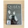 Queen _ Days of Our Lives Documentary _ DVD _ 2011 NUOVO SIGILLATO RARO