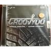 SERGIO PESCARA, GIANNI CICOGNA -GROOVYDO *CD NUOVO SIGILLATO NEW SEALED