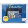 CD 41° Zecchino D'Oro 1998 + gioco allinterno - NUOVO E SIGILLATO