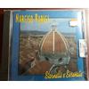 NARCISO PARIGI- STORNELLI E SERENATE *CD BRAND NEW STILL SEALED NUOVO SIGILLATO