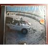 FAUSTO PAPETTI- CHLOè *CD BRAND NEW STILL SEALED NUOVO SIGILLATO RARE