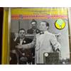 NATALINO OTTO- SWING ITALIANO *CD BRAND NEW STILL SEALED NUOVO SIGILLATO