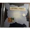 AMEBA 4 -AMEBA 4 (ERMAL META)*CD BRAND NEW STILL SEALED NUOVO SIGILLATO RARE