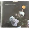 BRETT ANDERSON- BLACK RAINBOWS *CD BRAND NEW STILL SEALED NUOVO SIGILLATO RARO