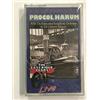 PROCOL HARUM - WITH THE EDMONTON SYMPHONY ORCHESTRA & .. - MC NUOVA SIGILLATA