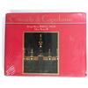 JOHANN STRAUSS - CONCERTO DI CAPODANNO COFANETTO 2 MUSICASSETTE NUOVO SIGILLATO